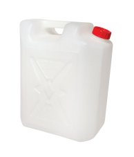 Канистра 30 л. (уп.4)